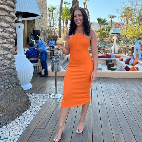 marissakoob